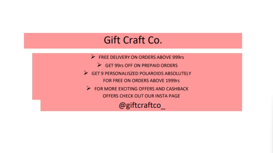 Main Banner Image 1
